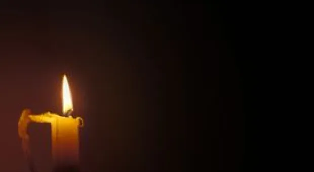 Новости Севастополя - Утро началось с подтирания украинскими политиками своих постов в Facebook
