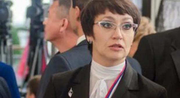 Новости Севастополя - В севастопольской школе из-за проблем с отоплением на неделю продлили каникулы