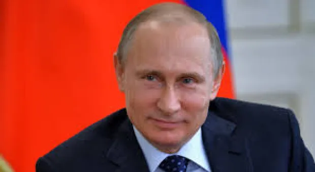 Мировые новости - Севастополь увеличивает финансирование объектов ФЦП в 2016–2017 годах