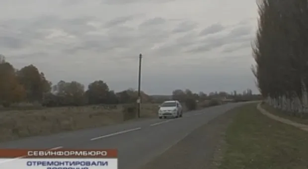 Новости Севастополя - При реконструкции Малахова кургана найдена минная галерея Тотлебена и артиллерийский погреб