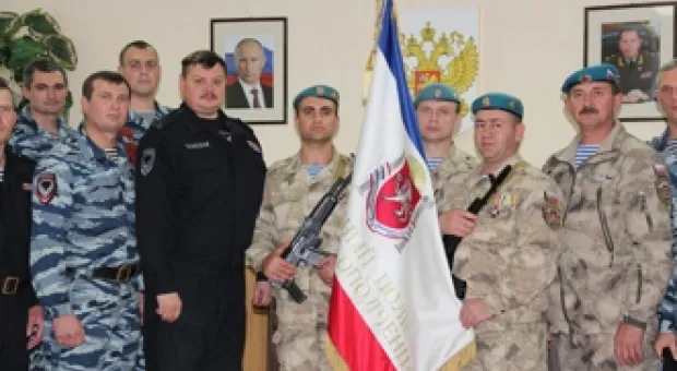 Новости Севастополя - В Севастополе на пешеходном переходе снова сбили человека