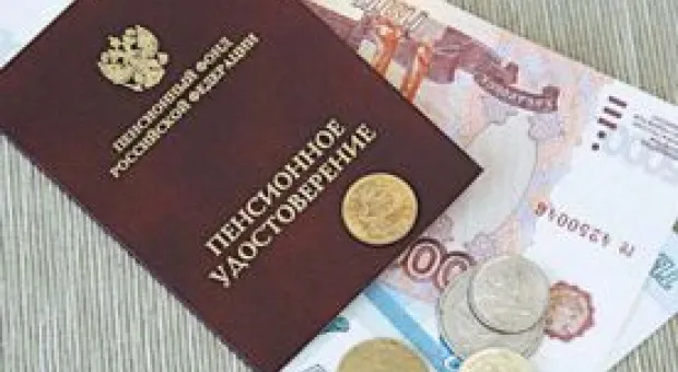 Новости Севастополя - Детские сады Минобороны России могут перейти в собственность Севастополя