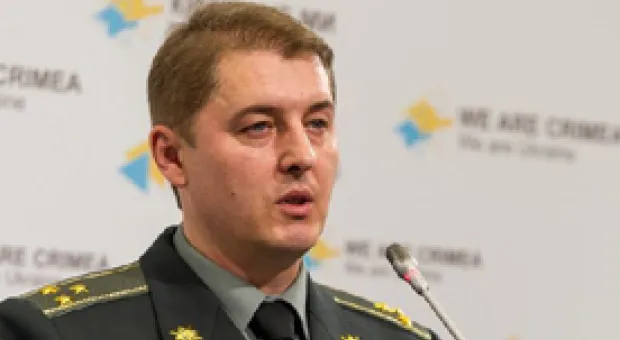 Мировые новости - Министр обороны ФРГ призвала Трампа к жестким мерам в отношении России
