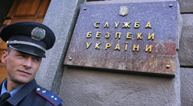 Мировые новости - Швейцарский банк ввел отрицательную ставку на крупные вклады
