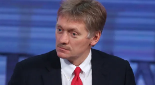 Мировые новости - Трамп сообщил о первом телефонном разговоре с Путиным