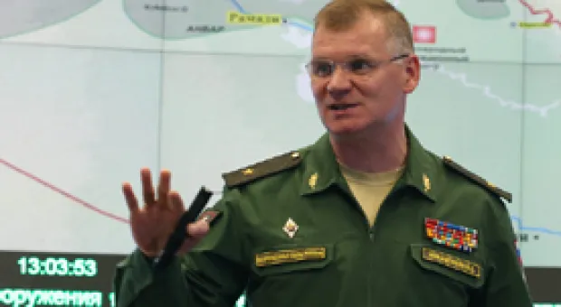 Мировые новости - В детских садах Севастополя изучают правила дорожного движения с помощью мобильного автогородка