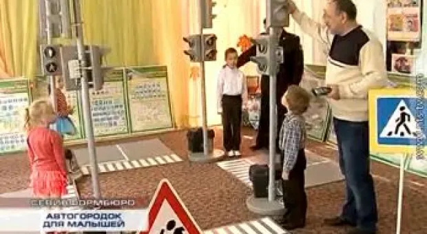 Новости Севастополя - Градостроительный совет Правительства Севастополя «завернул» проект планировки площади Захарова на Северной стороне