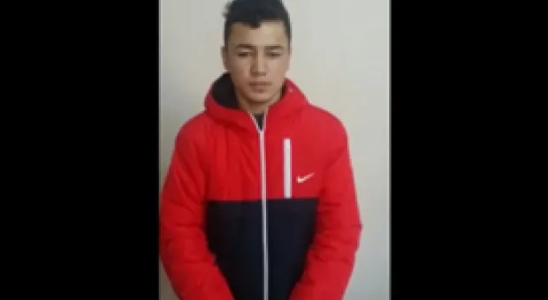 Мировые новости - В ДНР задержали шесть человек по делу об убийстве Моторолы