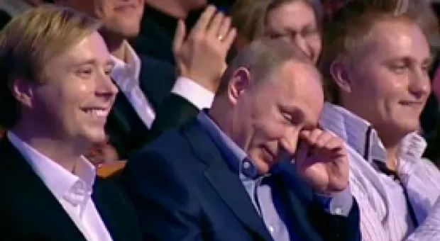 Мировые новости - «Три сестры» Драмтеатра ЧФ всё-таки отправятся в Москву
