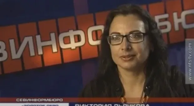 Новости Севастополя - Додон объявил о своей победе на выборах президента Молдавии
