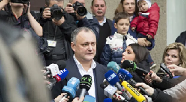 Мировые новости - СМИ узнали о создании на Украине штаба для подавления протестов
