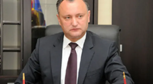 Мировые новости - Севастополь покупает пять модульных ФАПов и две подстанции скорой помощи