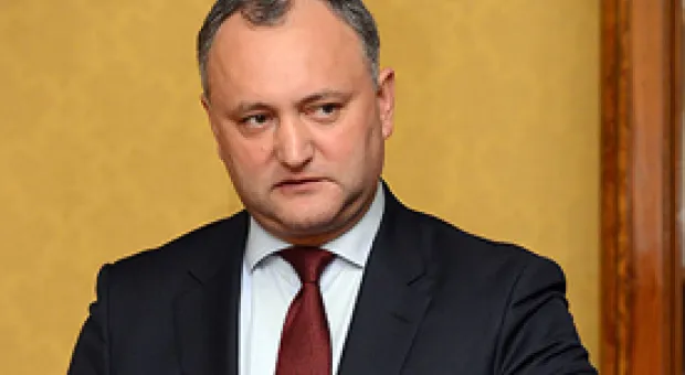 Мировые новости - 