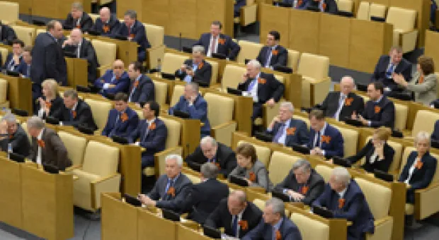 Мировые новости - Гонконгский штамм гриппа за неделю выявлен в 11 регионах России