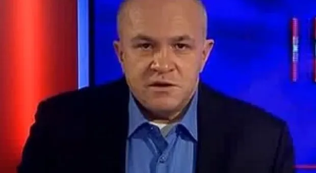 Новости Севастополя - Севастопольцев просят не форсировать оформление земли