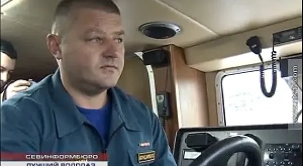 Новости Севастополя - По подозрению в мошенничестве задержан бывший вице-губернатор Петербурга