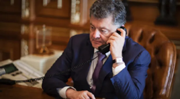 Мировые новости - Клинтон опередила Трампа на миллион голосов избирателей