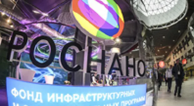 Мировые новости - "Дежурный по Севастополю": дураки, дороги и капитальный ремонт крыш