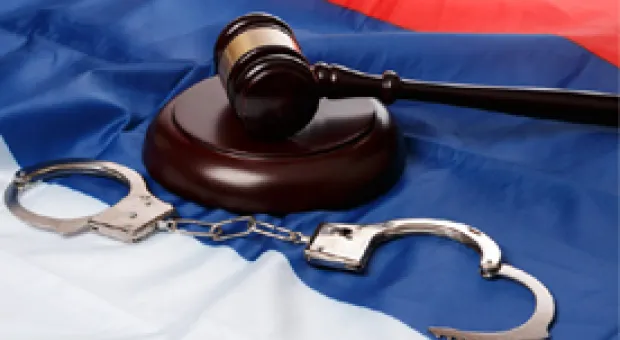 Мировые новости - Регистратуры севастопольских поликлиник станут «доброжелательнее»