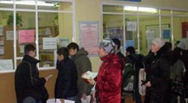 Новости Севастополя - Начальником полиции Севастополя назначен офицер «с человеческим лицом»