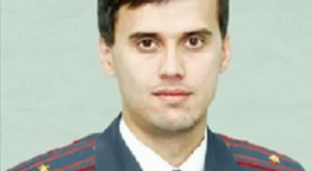Новости Севастополя - Севастополь планирует открыть в следующем году семь детсадов