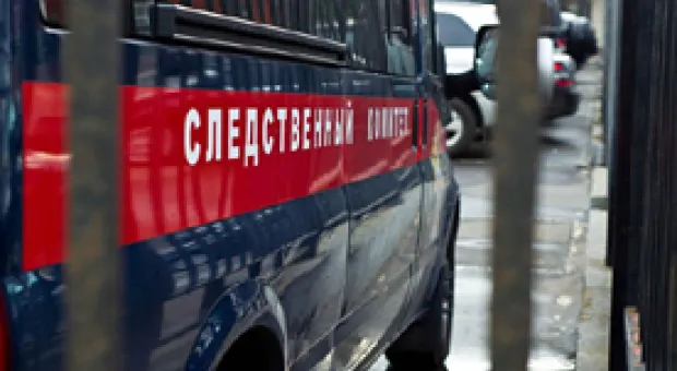 Мировые новости - Представитель Госдепа вышел из себя из-за вопроса журналистки RT