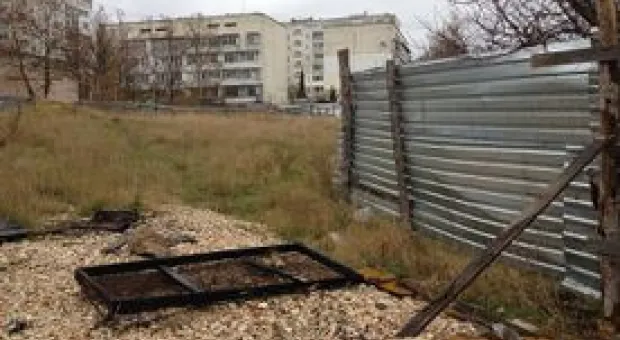 Новости Севастополя - "Почти полдень". 17 ноября в студии ForPost был руководитель "Народного канала" Алексей Григорьев