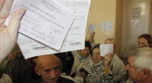 Новости Севастополя - Севастопольские дети следующим летом смогут поехать в «Ласпи»