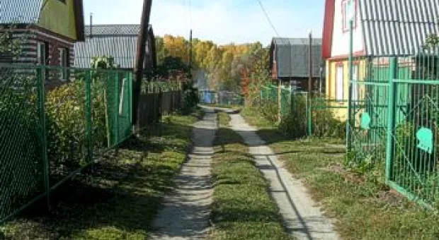 Новости Севастополя - В Севастополе к лету могут пойти паромы прошлого века