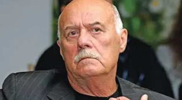 Мировые новости - Анатолий Марета: «Я буду идти до конца»