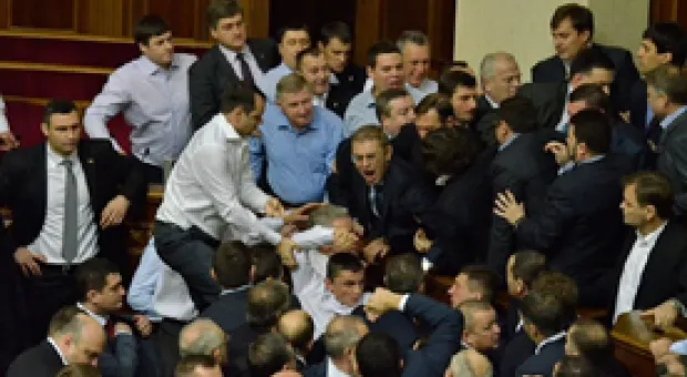 Мировые новости - 