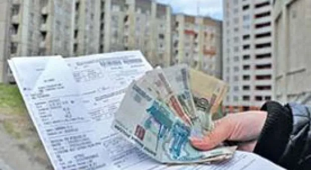 Новости Севастополя - На севастопольском мысе Фиолент нашли тело подростка с многочисленными переломами