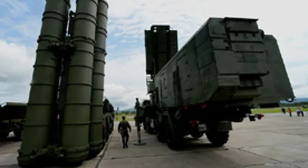 Мировые новости - В Севастополе уже нельзя строить по украинским документам