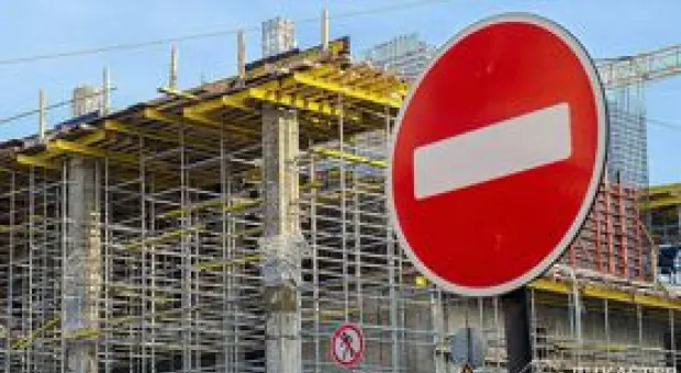 Новости Севастополя - В Севастополе «Газель» на встречке врезалась в «буханку»
