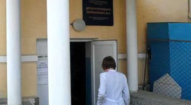 Новости Севастополя - Создание общественного холодильника поддержали в Севастополе