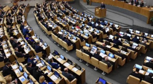 Мировые новости - В Крыму восстановлен шахтный береговой ракетный комплекс «Утес»