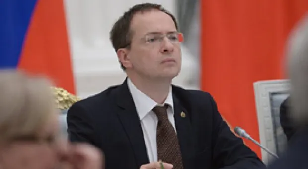 Мировые новости - Швейцария назвала проверкой облет российского лайнера истребителями