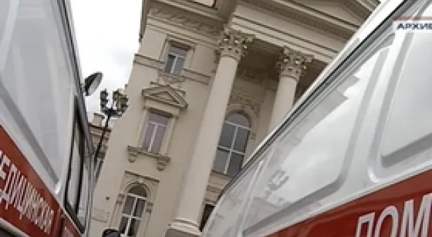 Новости Севастополя - СБУ: Задержанные в Крыму военные ранее служили в украинской армии