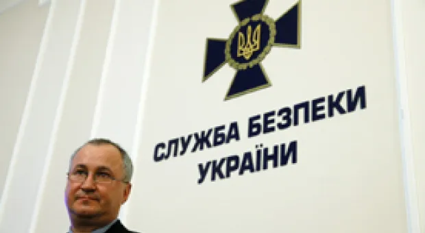 Мировые новости - Япония содрогнулась: мощное землетрясение как отзвук трагедии 2011 года