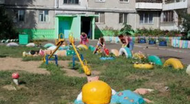 Новости Севастополя - В Херсонесе и любоваться закатами после 17:30 запрещено – только в храм