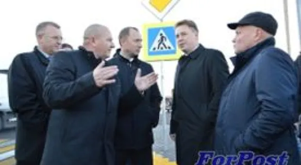 Новости Севастополя - В Севастополе впервые за 5 лет снизилась заболеваемость детей