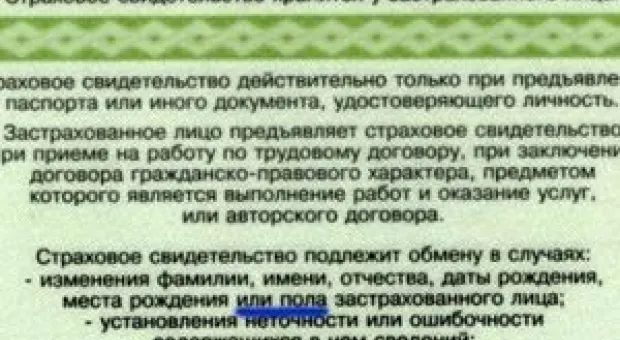 Новости Севастополя - Дороги сдали – дороги принял: Овсянников оценил участки на Шабалина и у авторынка