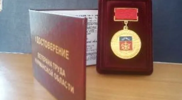Новости Севастополя - Черноморский флот в Севастополе пополнят около 100 срочников из Чечни