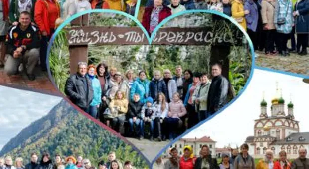 Новости Севастополя - Севастопольских детей-сирот будут одевать за бюджетный счёт