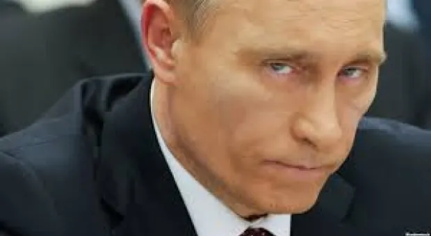 Мировые новости - Севастополь попал в двадцатку самых «трезвых» регионов России