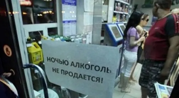 Новости Севастополя - На Украине заявили о готовности армии дойти до Ростова-на-Дону
