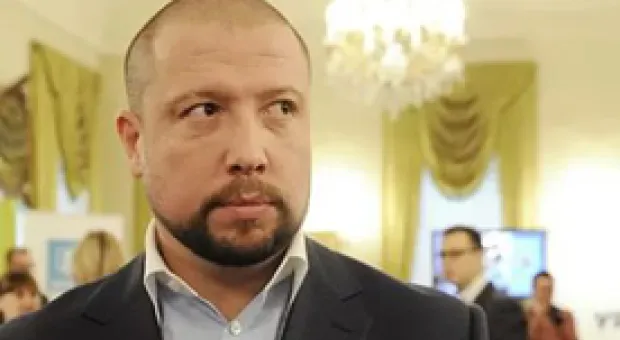 Мировые новости - Глава турецкой делегации: мы хотим выстроить крепкие отношения с Крымом