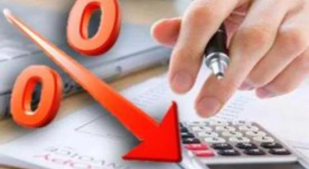 Новости Севастополя - Forbes опубликовал рейтинг самых высокооплачиваемых топ-менеджеров России