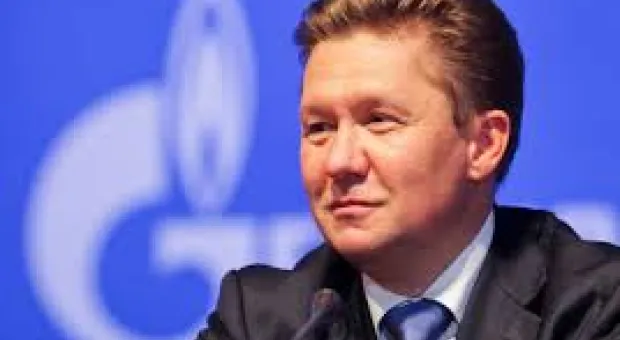 Мировые новости - В США шестеро выборщиков изменят свои голоса в пользу Клинтон
