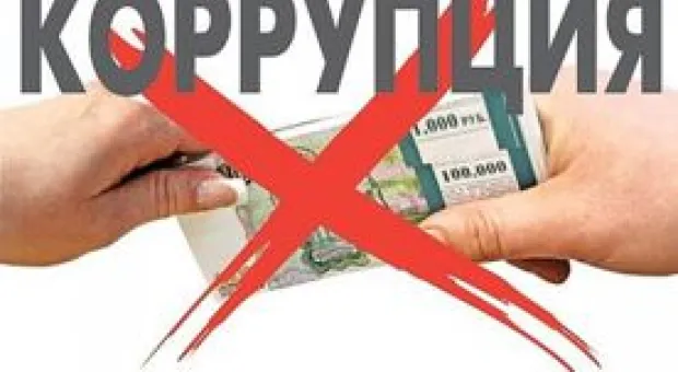 Новости Севастополя - Севастопольские карманники чаще всего «охотятся» на женщин и мобильные телефоны
